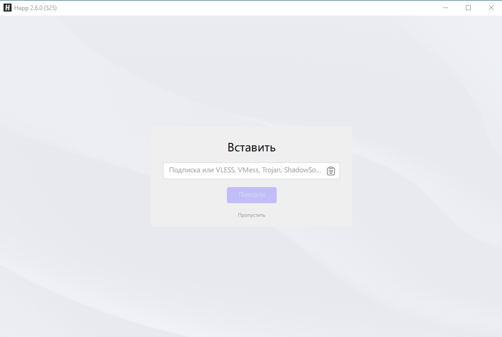 Screenshot_92.png